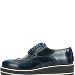 фото Tommy Hilfiger FW56821798 403 midnight