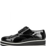 фото Tommy Hilfiger FW56821798 990 black