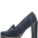 фото Tommy Hilfiger FW56821822 403 midnight