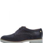 фото Tommy Hilfiger FW56821274 403 midnight