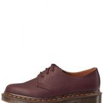 фото Dr Martens 20834600 cherry red