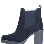 фото Tommy Hilfiger FW56821570 403 midnight