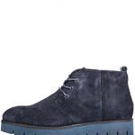 фото Tommy Hilfiger FW56821630 403 midnight