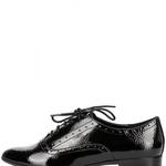 фото STEVE MADDEN 91000084 black