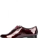 фото STEVE MADDEN 91000084 burgundy