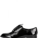 фото STEVE MADDEN 91000082 black