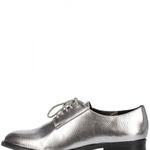 фото STEVE MADDEN 91000082 pewter