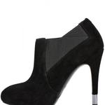 фото Guess FLSN24-SUE09-BLACK