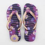 фото Обувь для дома Havaianas Caprice