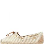фото SPERRY topsider STS91695 gold