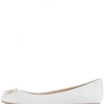 фото Guess FLQU32-PAF02-WHITE