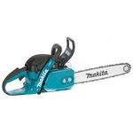 фото Бензопила makita dcs4630-45