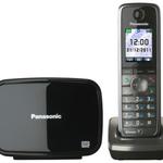 фото KX-TG8621RUM DECT-Система