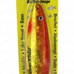 фото Блесна Northland Forage Minnow®