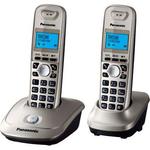 фото KX-TG2512RUN DECT-Система