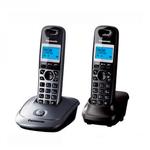 фото KX-TG2512RU1 DECT-Система