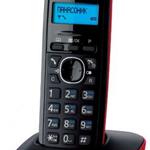 фото KX-TG1611RUR DECT-Система