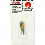 фото Блесна VMC Flash Champ Spoon 0,9 гр