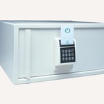 фото Сейф Onity OS 600 safe Suite