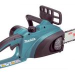 фото Пила цепная Makita uc4020a