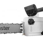 фото Пила цепная BauMaster CC-9926BX