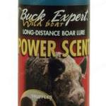 фото Универсальная приманка для охоты на кабана Buck Expert Запахи трюфель