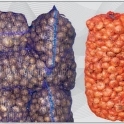 Фото №4 Сетка-мешок для упаковки овощей, фруктов от компании ООО Agrosetka74