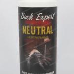 Фото №6 Охотничий набор приманок Buck Expert на косулю с DVD