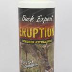 Фото №5 Охотничий набор приманок Buck Expert на косулю с DVD