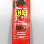 фото Приманка для охоты на лося, дымящиеся палочки Sniff, 6 шт Запахи течная самка