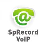 фото SpRecord VoIP (лицензия на 1 ПК и 1 канал)