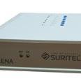 фото Сетевое устройство регистрации сигналов с цифровых абонентских линий SEL DSR NET - 6