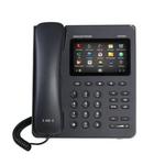 фото SIP Телефон Grandstream GXP-2200