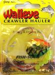 фото Троллинговая оснастка Mr.Walleye® Crawler Hauler