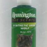 фото Приманка пахучая на волка (самка), спрей 125 мл Remington