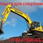 фото Запчасти Case и New Holland