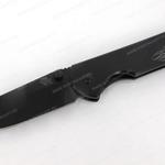 Фото №4 Нож Sanrenmu серии Outdoor складной, лезвие 71 мм