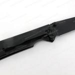 Фото №5 Нож Sanrenmu серии Outdoor складной, лезвие 71 мм