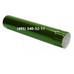 фото Водосточная труба 1,25м RAL-6005 (зеленый) Ф-140мм
