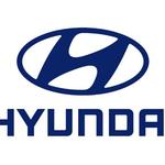 фото Радиатор для экскаватора Hyundai R290LC-7