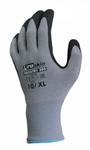 фото Нитриловые перчатки для тонких работ Ruskin Industry 306