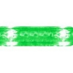 фото Дюралайт светодиодный зеленый/ LED-R2W