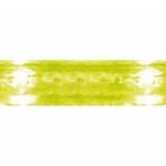 фото Дюралайт светодиодный лимонный/ LED-R2W