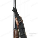 Фото №2 Ремень Allen безантабочный ружейный неопреновый для гладкого оружия