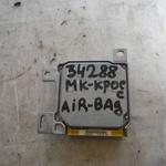 фото Блок Air Bag MK Cross (034288СВ2)