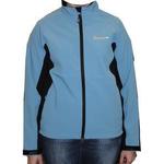 фото Куртка GUAHOO Softshell Jacket 751J-BL (9645)