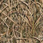 фото Патронташ неопреновый Mossy Oak на 25 патронов Цвет Mossy Oak® Shadow Grass Blades