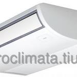 фото Подпотолочные сплит-системы Toshiba RAV-SM1407CTP-E