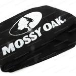 фото Чехол-чулок Mossy Oak для оружия Цвет Черный