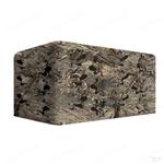 Фото №2 Камуфляжная ткань 3D Mossy Oak для создания засидки